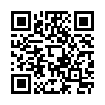 星河Mode手机流畅神器