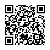 海绵音乐纯净版