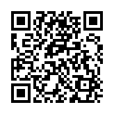 sweet ai解锁高级版