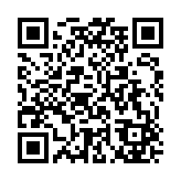 一加快应用服务框架