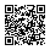 雨燕投屏破解VIP版