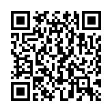 麦浪ktv解锁会员版