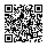 瞬译破解版高级版