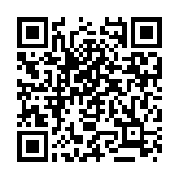 GLTools破解版 1.0