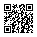 电工仿真软件会员破解版