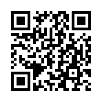 HU应用商店手表版