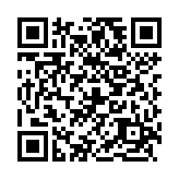 笔趣小说无广告免费阅读