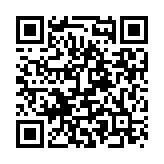 solid explorer解锁版