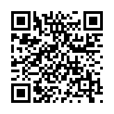 我的世界瓦瓦战区