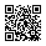 小小侠客模拟器内置菜单