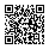 最终幻想14水晶世界