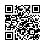 形色识别花草植物