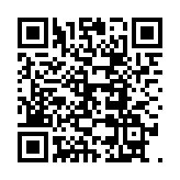 超神清理免费安装