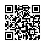 蒙马智运司机平台