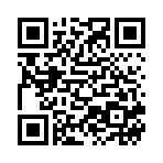 手机降温散热器