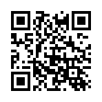 全景卫星实时导航