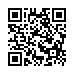 蚂蚁阿福就医服务