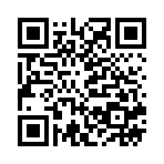 新青年麻醉论坛