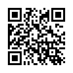 皖警便民服务e网通