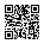 免费卫星精准导航