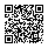 嘀嗒车主司机版