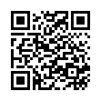 双开助手多开分身版