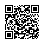 AiSee Pro安卓版可视挖耳勺