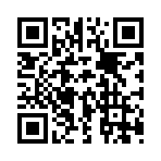 摩托车驾证宝典