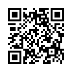 云南移动和生活