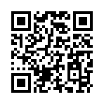 视频链接下载器