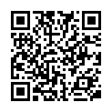 外研优学校园版