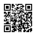 荣耀心脏健康研究