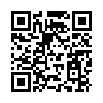 欢趣觅恋视频聊天