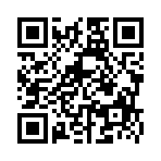 爱为物联摄像头