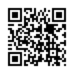 驾校一点通极速版2026