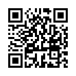 吃鸡精英变音器