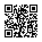 完美音乐播放器