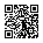 化学方程式大全汇总