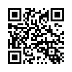 音乐大全免费听2026版