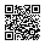 瑞晟蓝牙来电语音提示控制系统