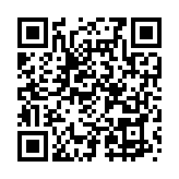 魅族MYVU智能眼镜