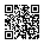 木丁出行司机端