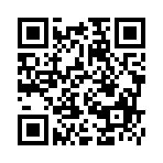 超级看看摄像头