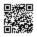 小伴龙玩数学免费版