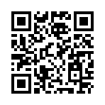 隐藏手游计算器