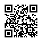 淘宝闪购外卖客户端