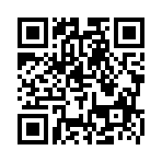 一配云掌上宝典