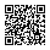 深夜路出的女子大生手机版