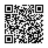 兔克创业记正版安卓版