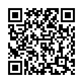 pubg国际服2.7版本